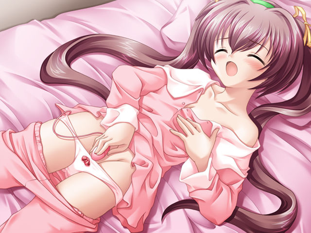 Osu Mesu ☆ Time Slip! page 6 full