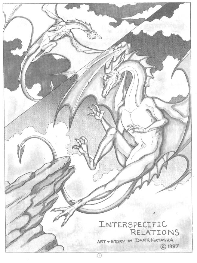 Genus 31 page 4 full