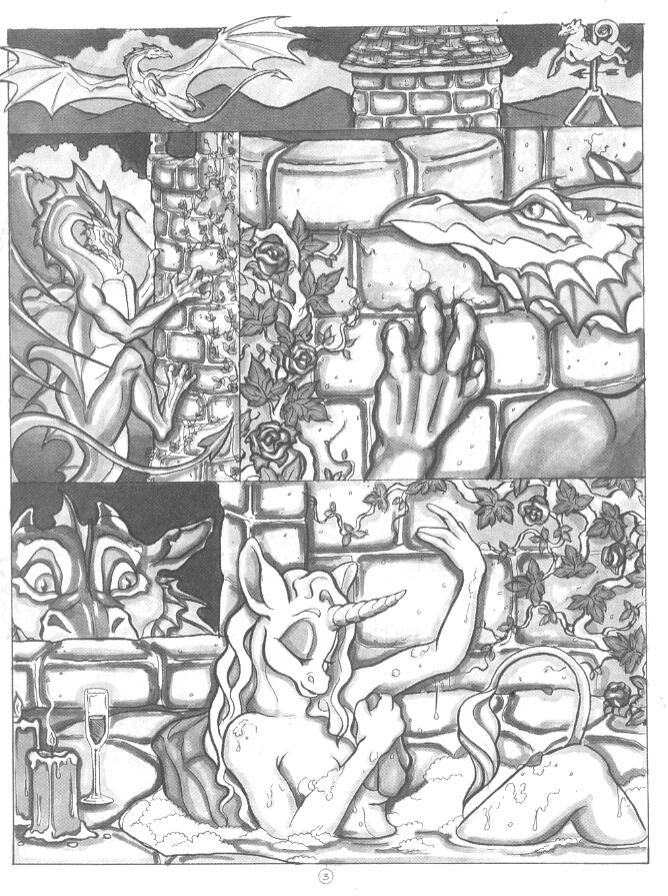 Genus 31 page 6 full