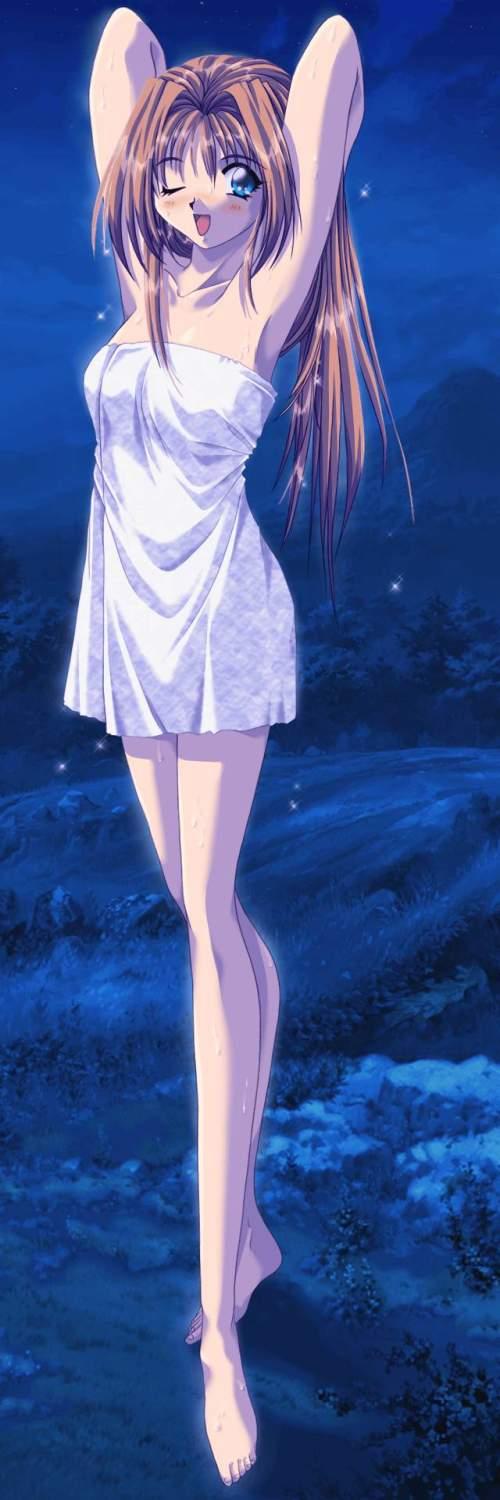 Castle Fantasia - Seima Taisen page 9 full