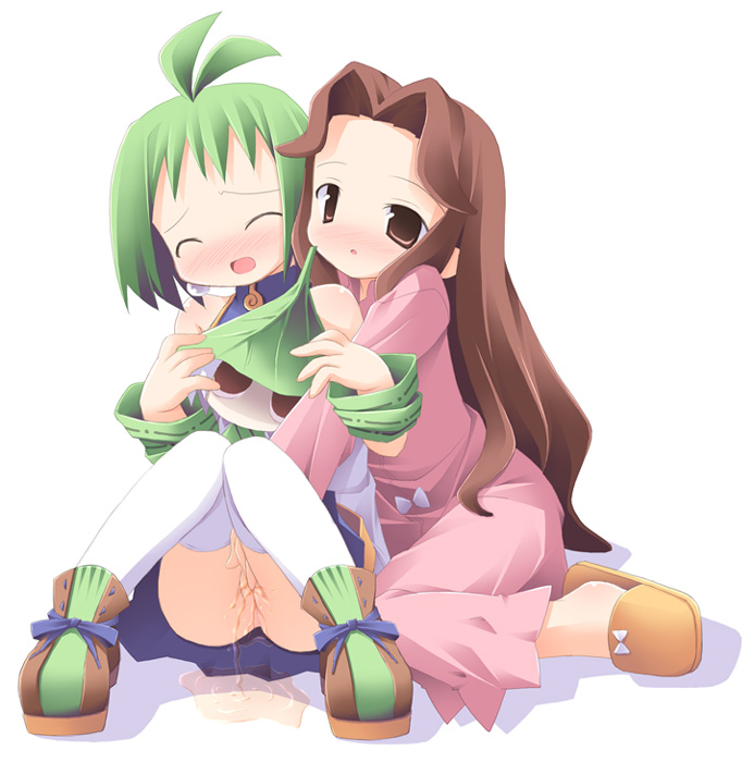 lolicon m page 6 full