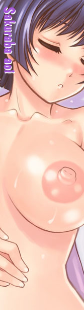 Yasuomi-Craft CG Collection Vol. 2 page 2 full