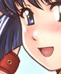 Yasuomi-Craft CG Collection Vol. 2 page 3 full