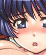 Yasuomi-Craft CG Collection Vol. 2 page 8 full