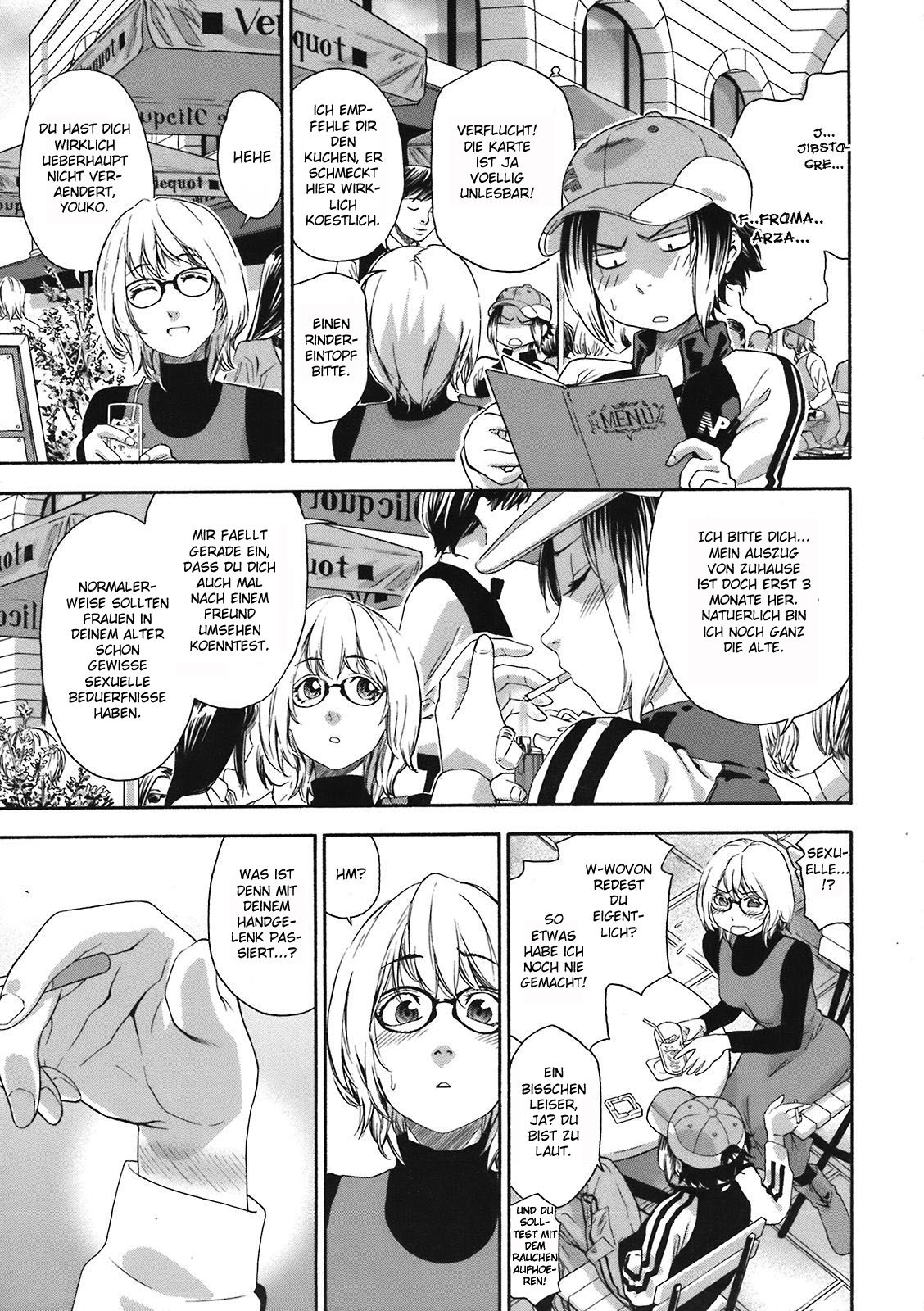 imp page 1 full