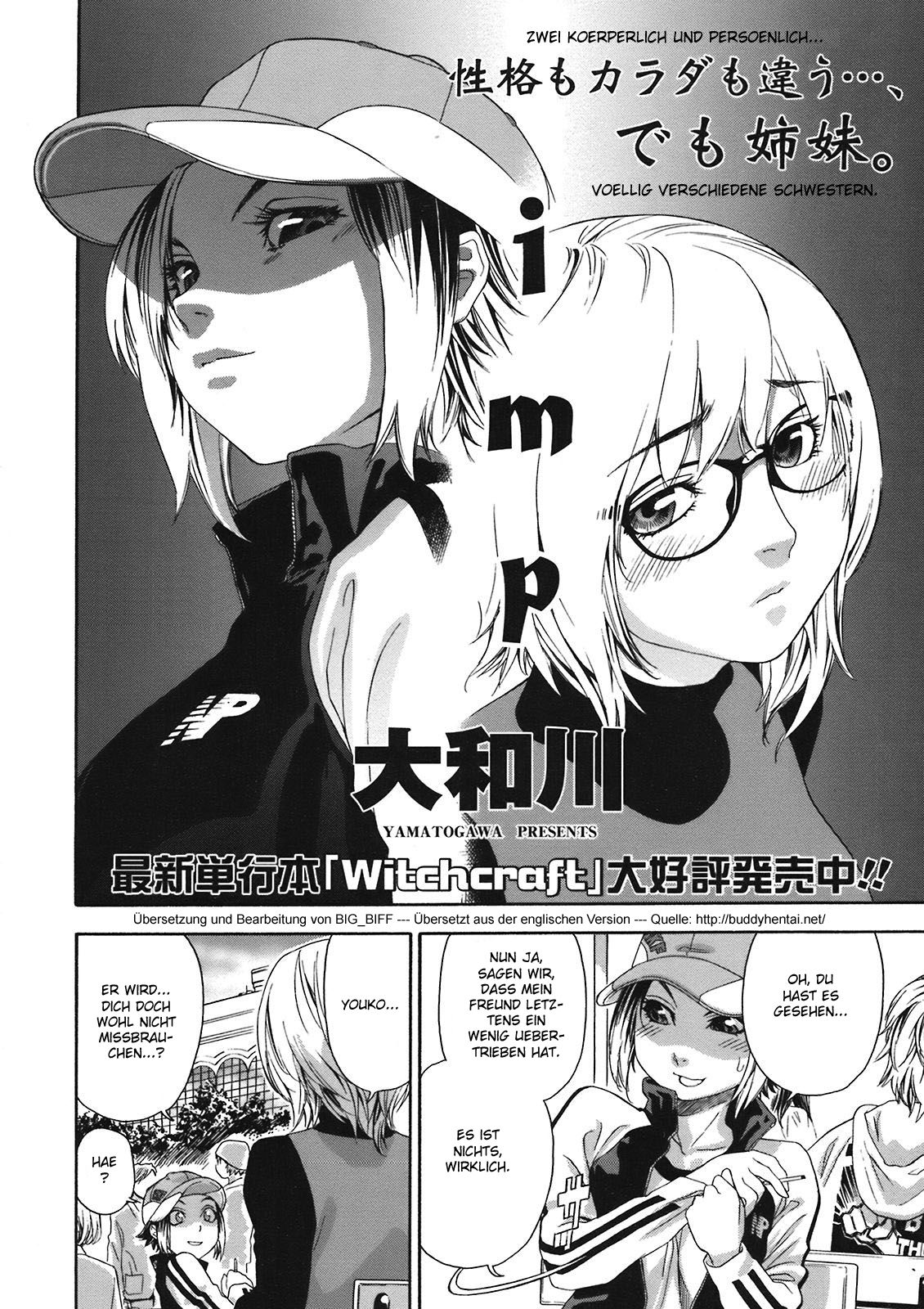 imp page 2 full