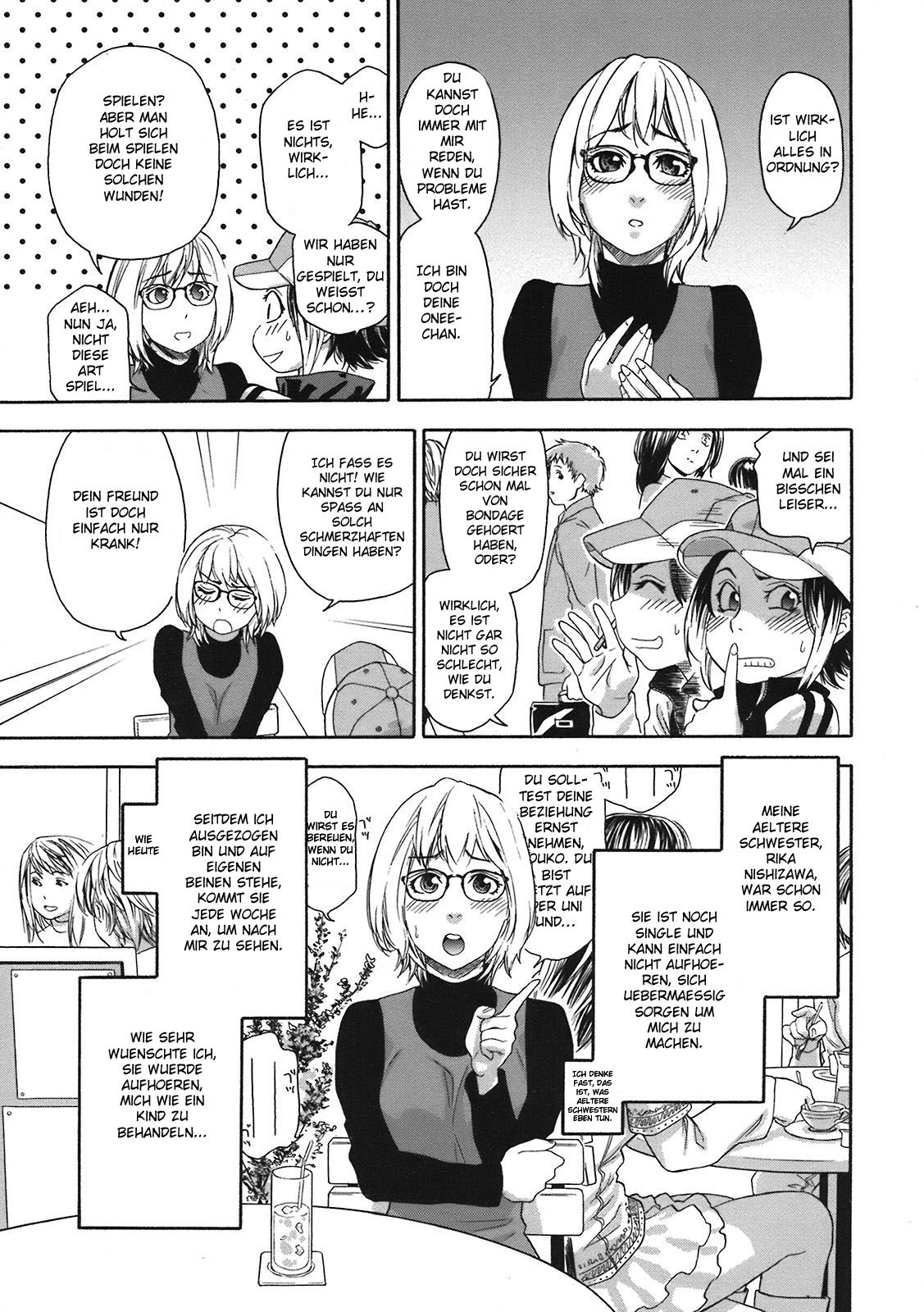 imp page 3 full