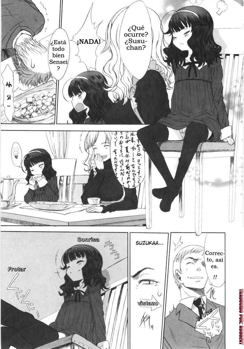Kateihoumon. page 4 full