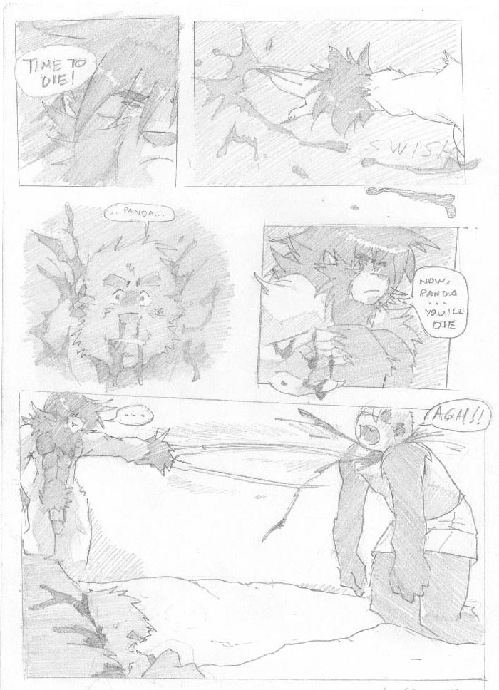 Gross comic 09 page 7 full