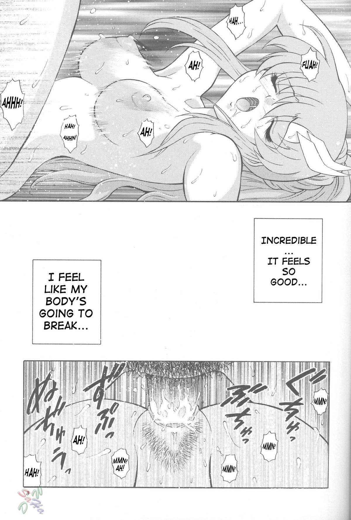 Sternness 2 page 2 full