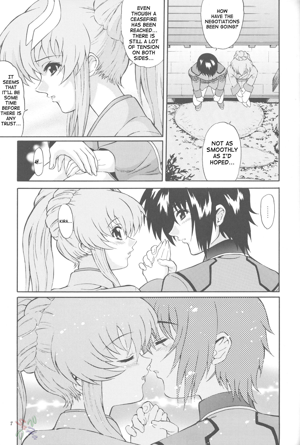 Sternness 2 page 6 full