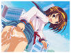 Suzumiya-san-chi no SOS Dan ~SOS Dan Katsudou Shashinshuu~ page 6 full