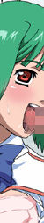 Ryoujoku Jikuu F page 2 full