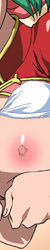 Ryoujoku Jikuu F page 9 full