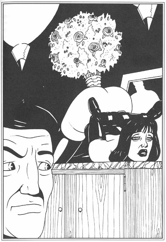 benson - HG - User-Friendly page 10 full