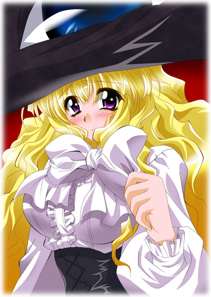 Hentai Collection Package 7 page 7 full