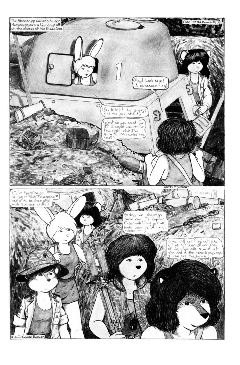 Genus 16 page 3 full
