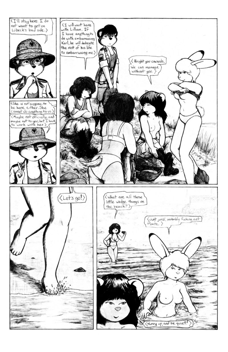 Genus 16 page 6 full