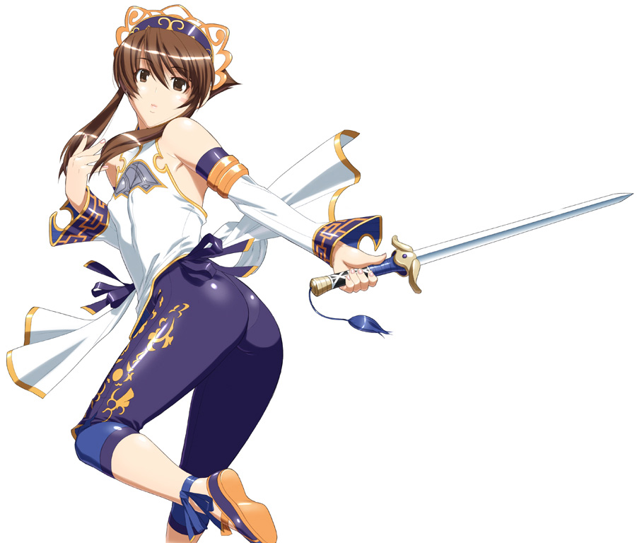 CHAI XIANGHUA page 5 full