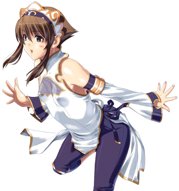 CHAI XIANGHUA page 8 full
