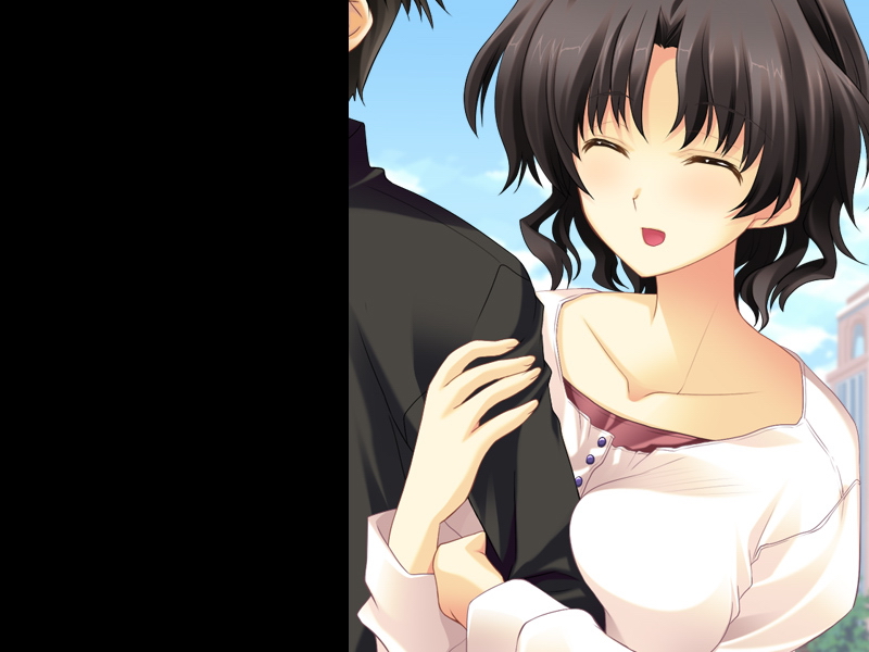 Another Dolls cg page 6 full