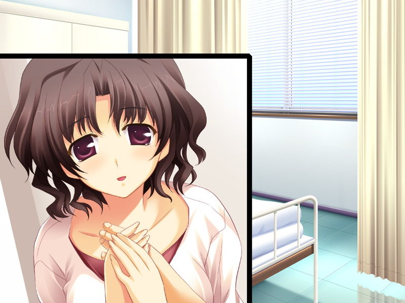 Another Dolls cg page 7 full