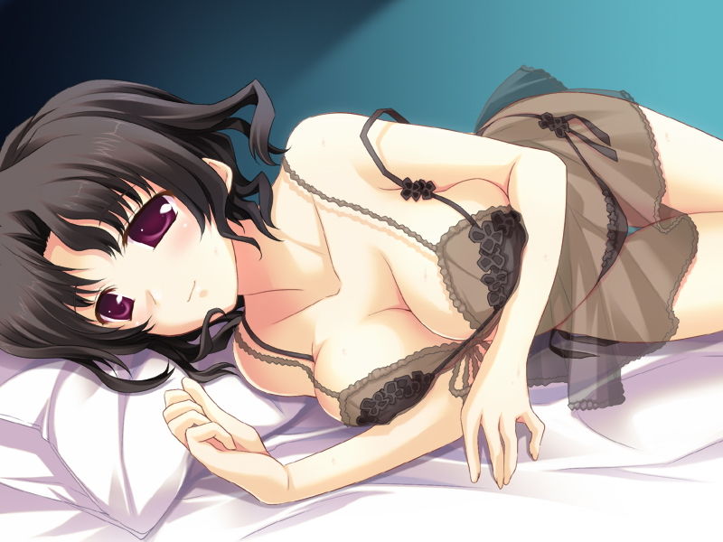 Another Dolls cg page 8 full