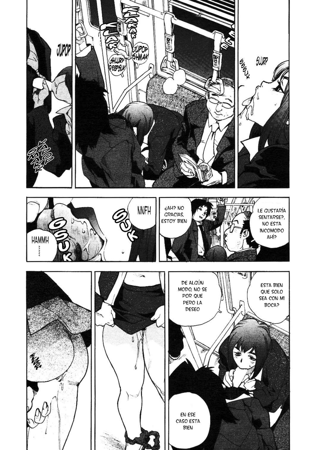 Ya-ra-se page 10 full