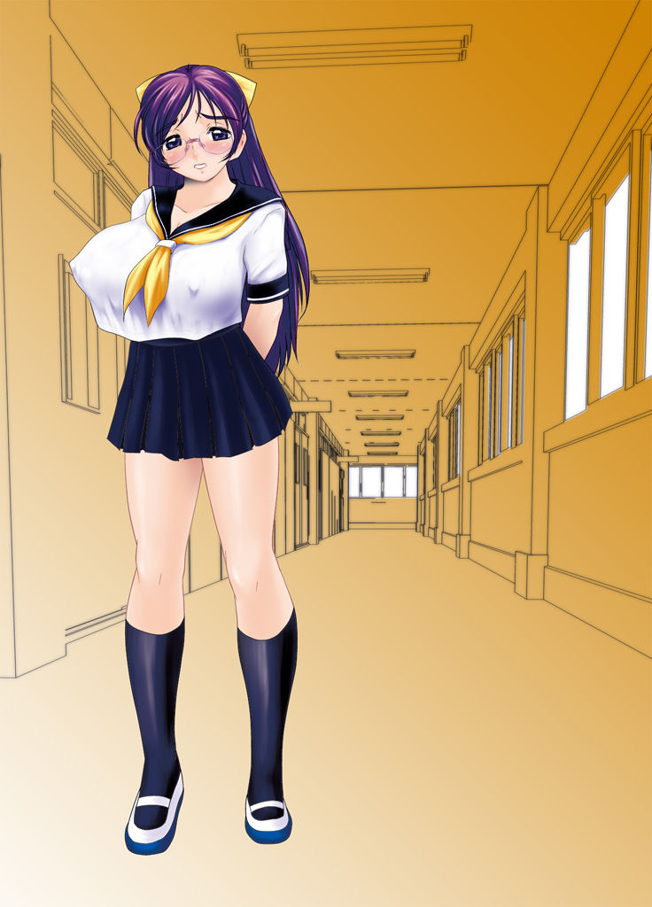 V070819D page 3 full