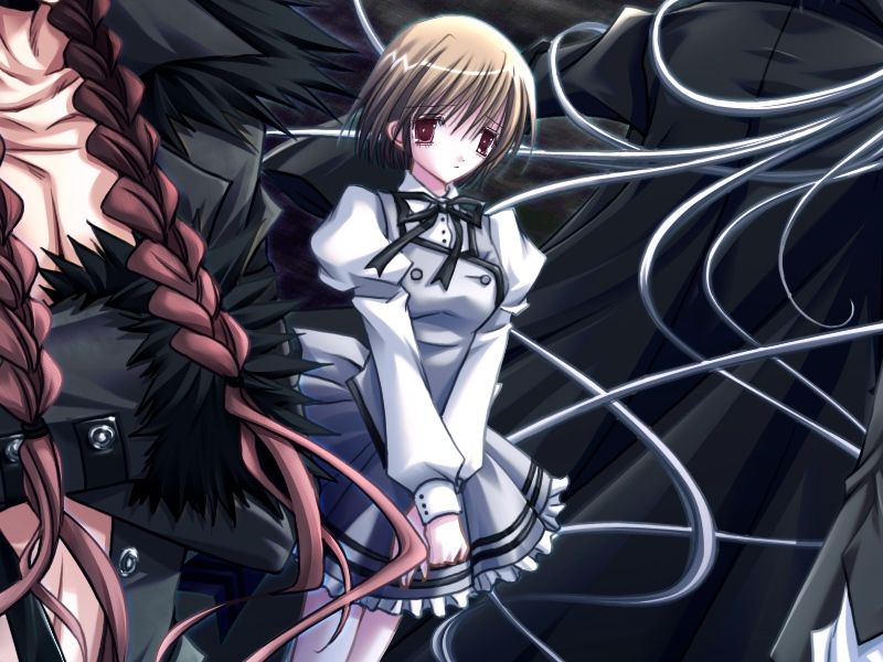 Sabae no Ou page 10 full