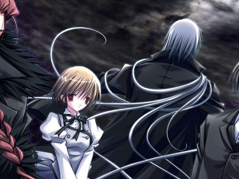 Sabae no Ou page 8 full