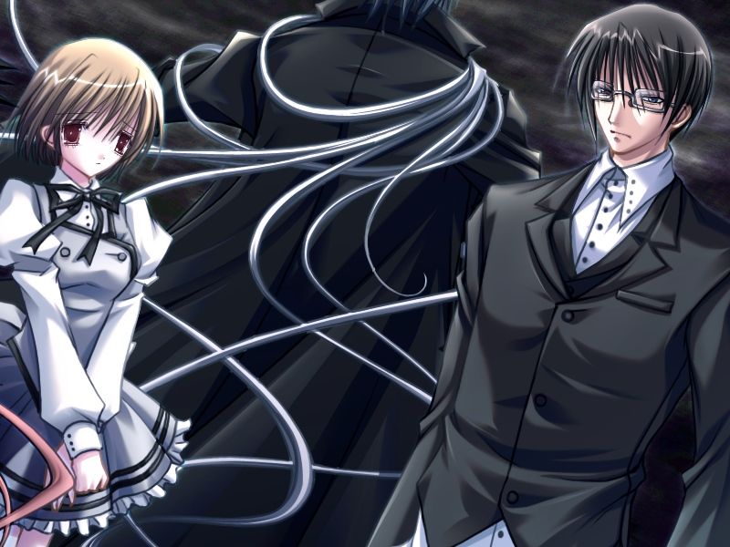 Sabae no Ou page 9 full