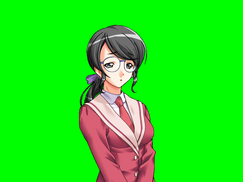 My Home Wife page 10 full