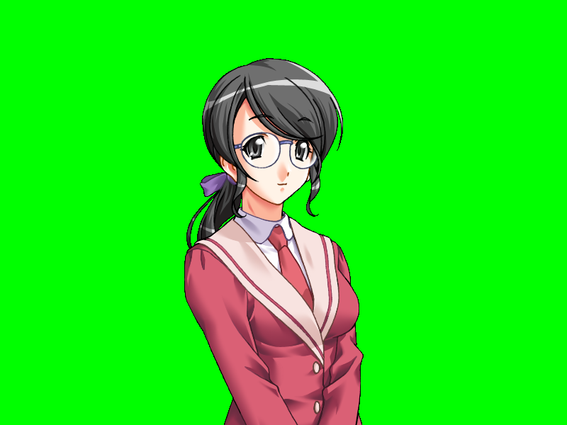 My Home Wife page 7 full