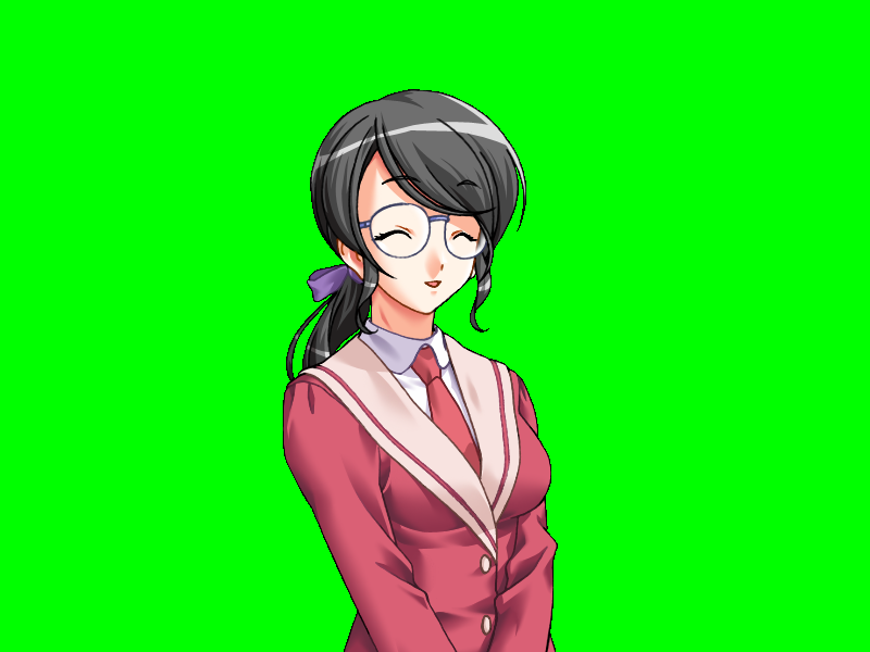 My Home Wife page 8 full