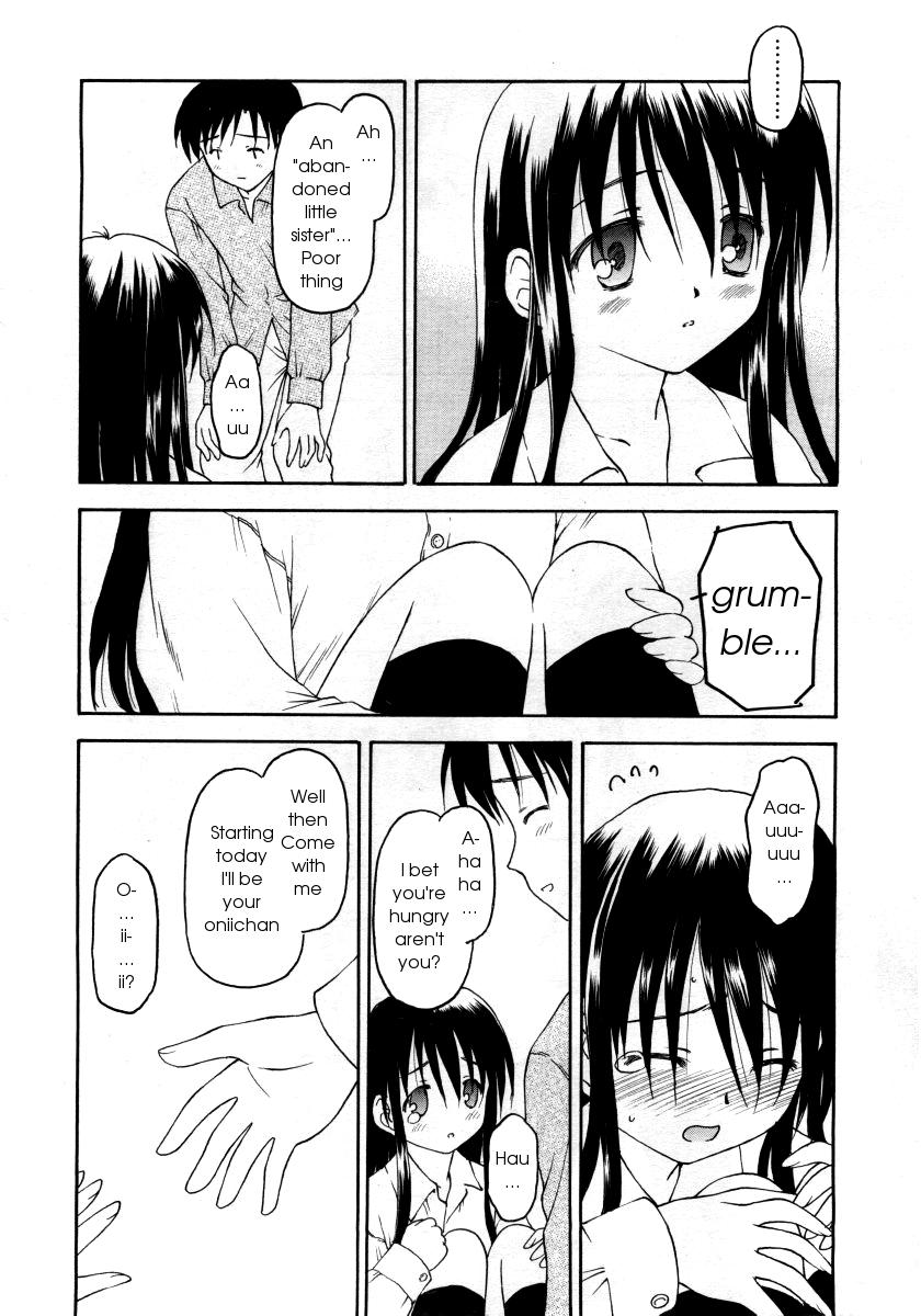Stay page 2 full