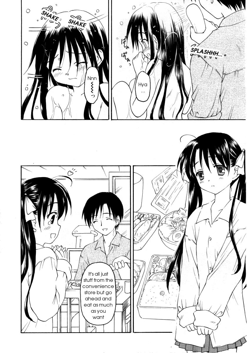 Stay page 4 full