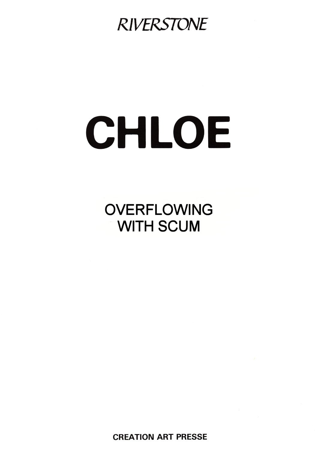 Chloe page 2 full