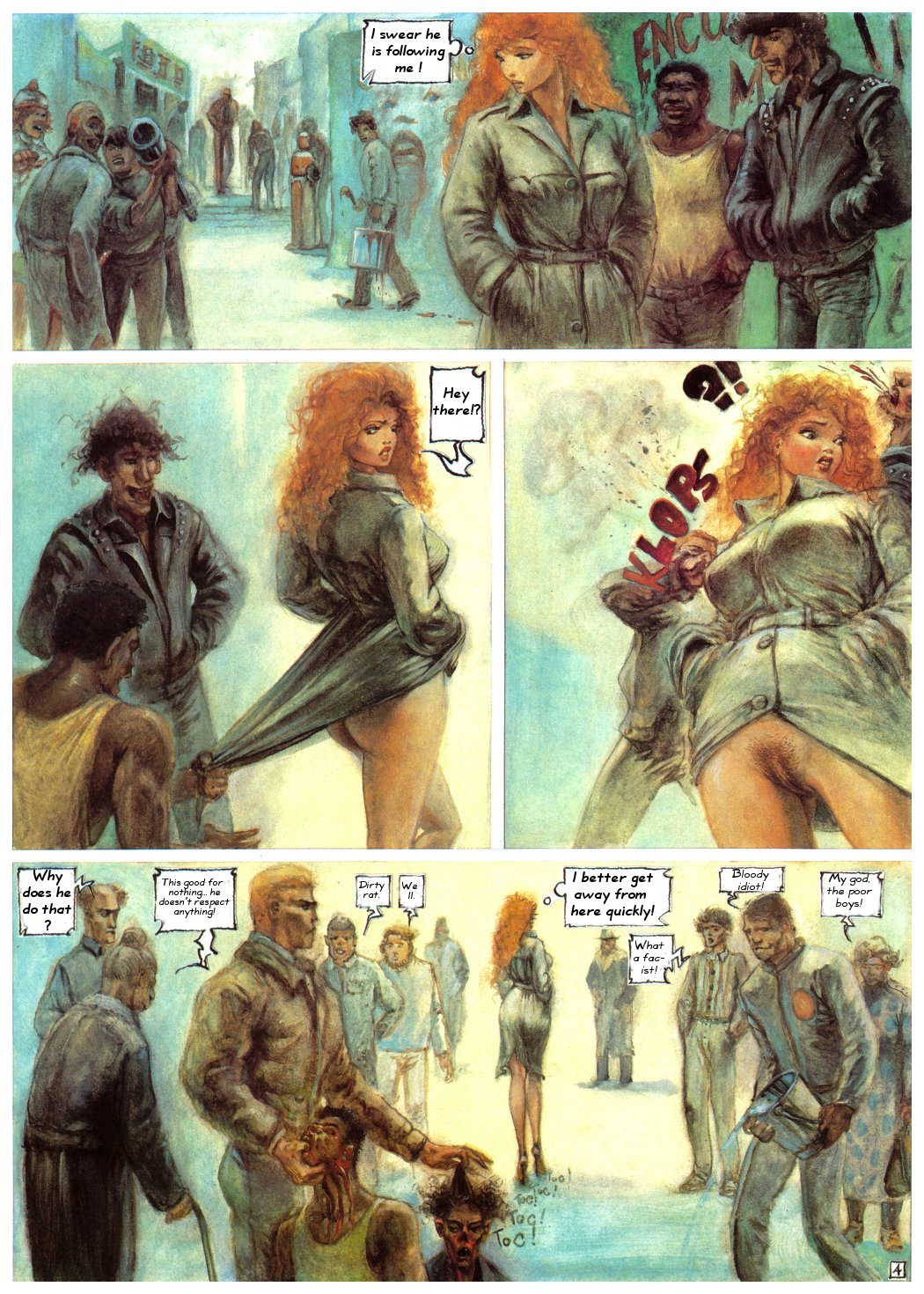 Chloe page 6 full