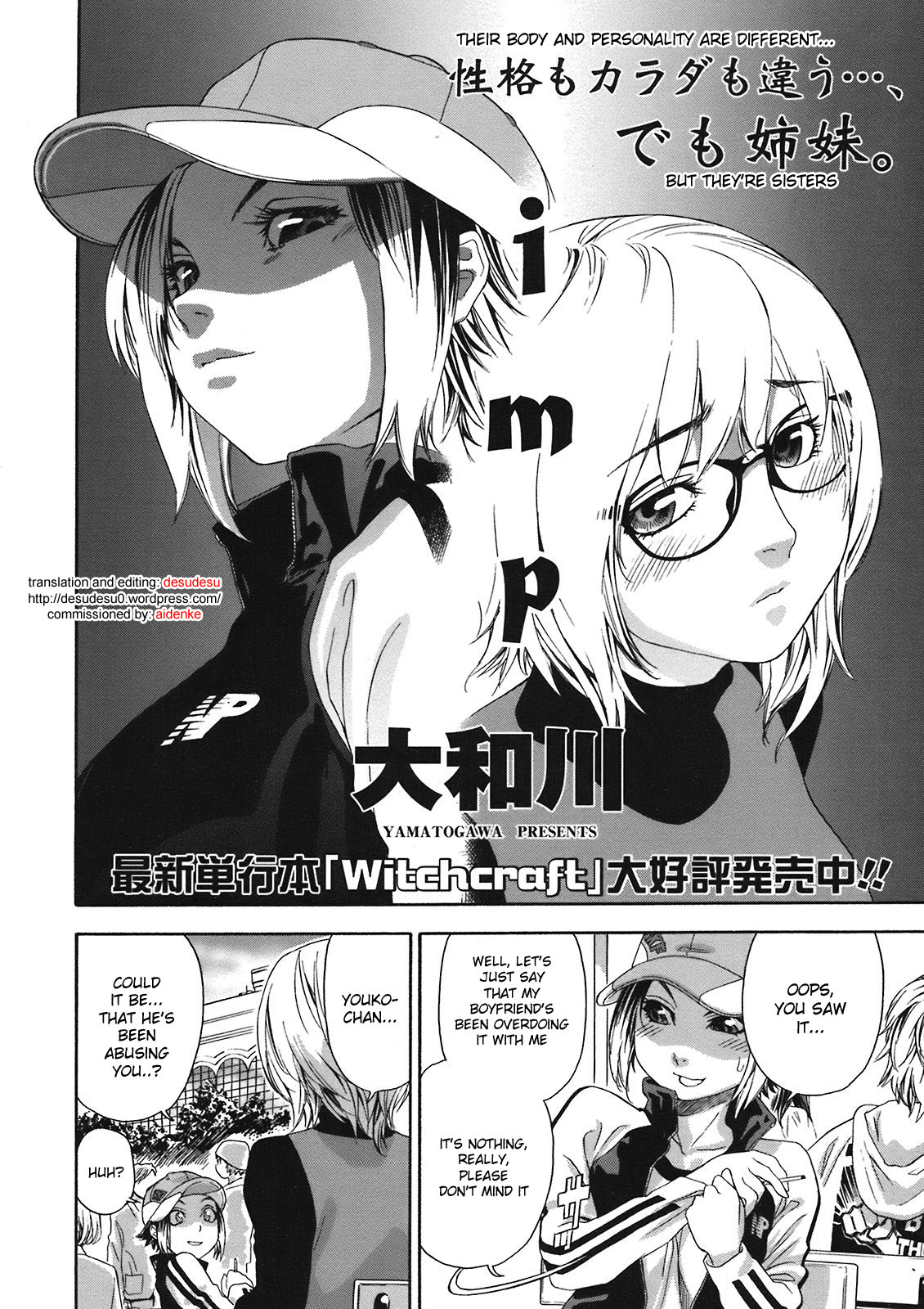 Imp page 2 full