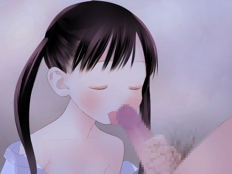 Natsukashi page 8 full