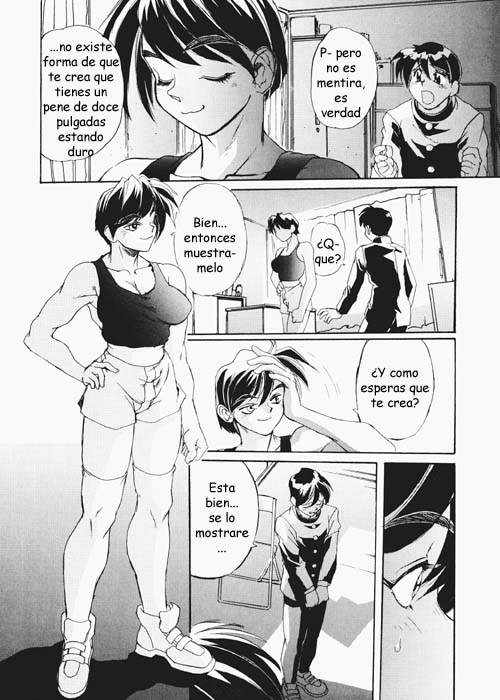 Secret Plot 3 page 8 full