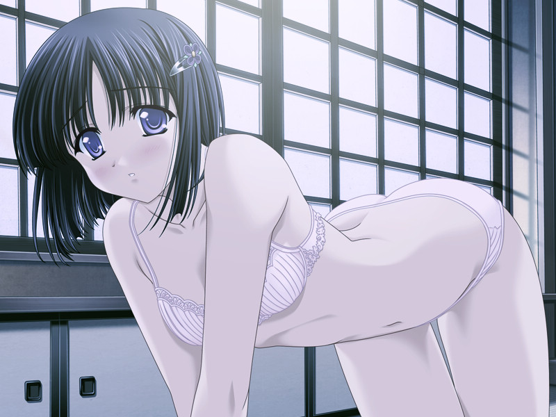 Huge Ecchi Gallery part 3 page 3 full