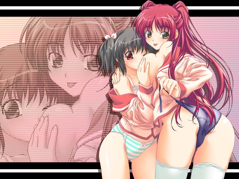 Huge Ecchi Gallery part 3 page 6 full