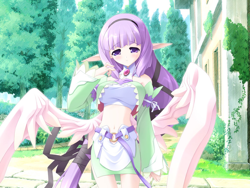 Huge Ecchi Gallery part 3 page 7 full