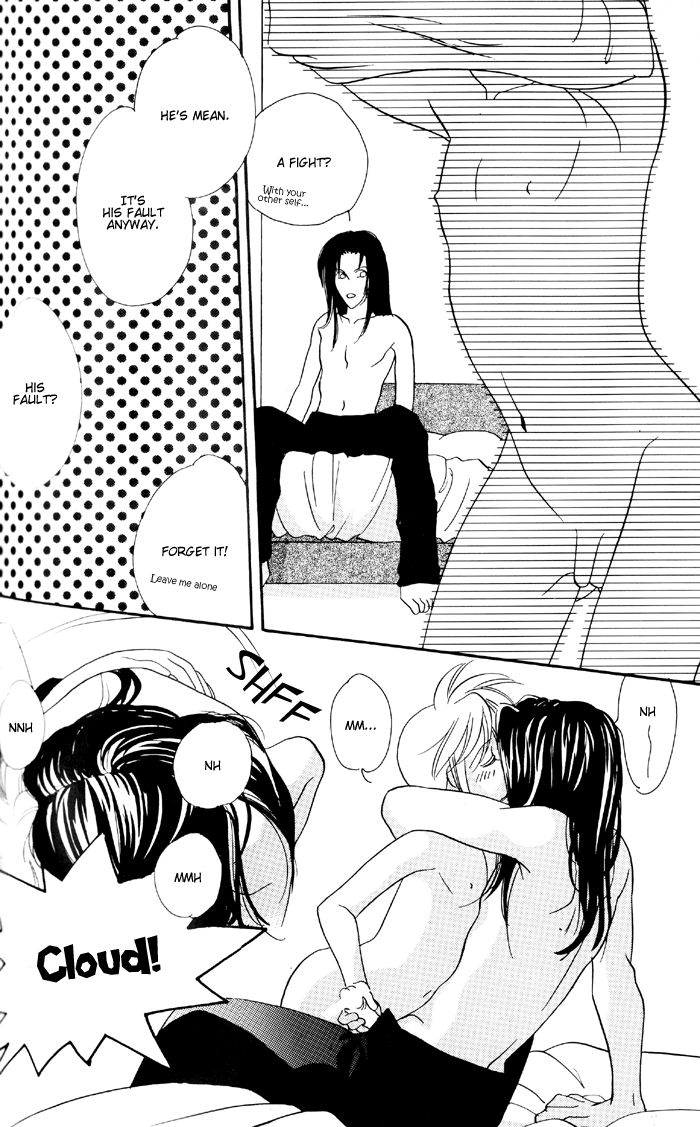 FREYA page 7 full