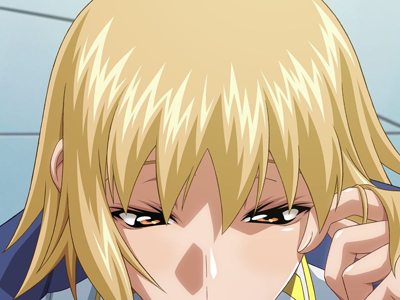 Soul Foundation II Phase Seed Destiny -EXP- page 6 full