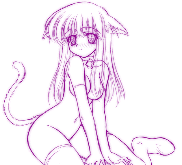 fire emblem page 2 full