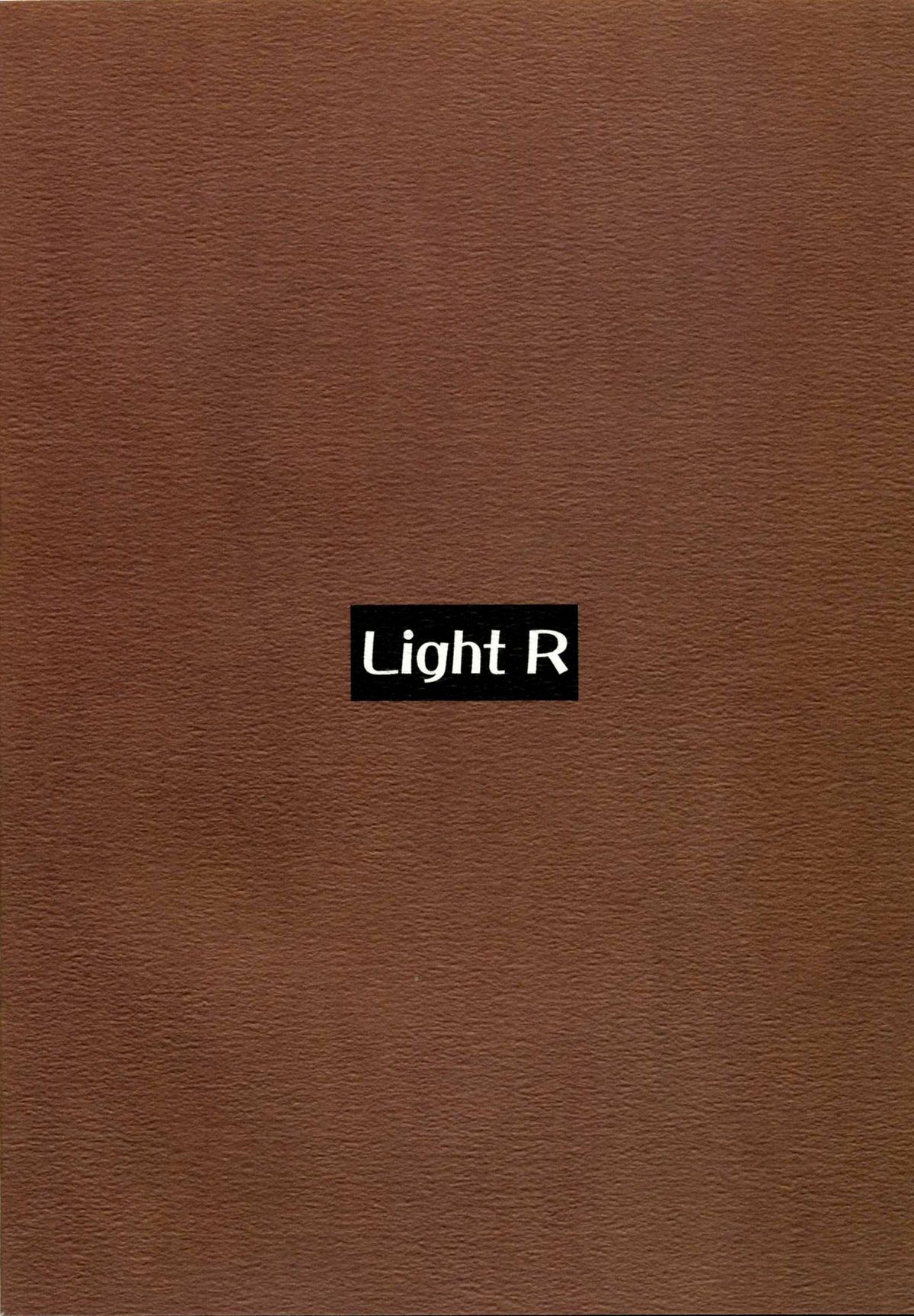 Light R page 2 full