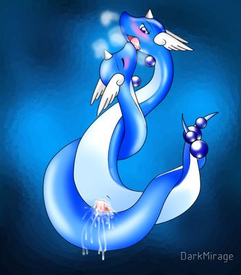 Dragonair page 6 full